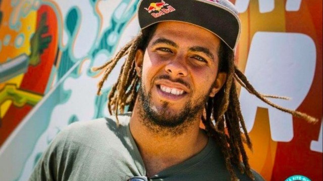 10th Annual Red Bull Lighthouse to Leighton Kiteboard Race - Saturday 7th December 2019
