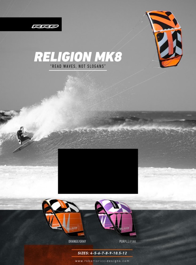 Robertoricci Designs  Issue 66