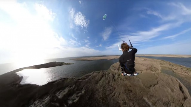 How to Jump BIGGER Part II