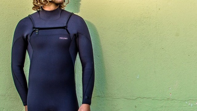 In Focus: Prolimit 2020 Product Overview