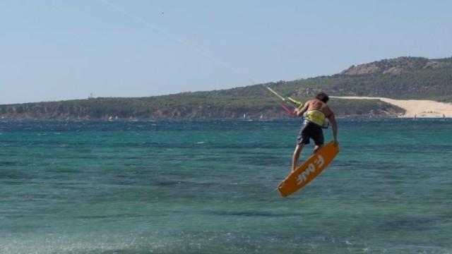 THE HARNESS RANGE EXPLAINED by Antoine Auriol