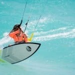 Kitesurfing Travel Guides - Barbados