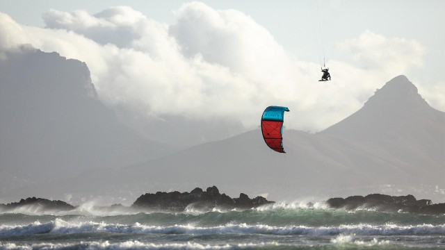 SESSIONS - GET LIFTED & Behind The Design