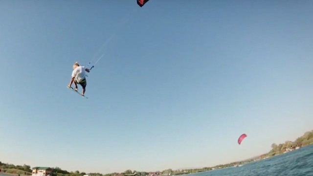 Petar Pavlovic - Styling