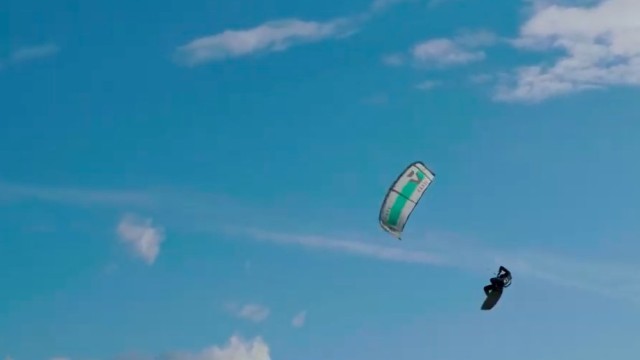 KOTA ENTRY 2020 Val GARAT