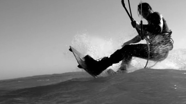 The Scent of Life - Tom Court - Episode 1