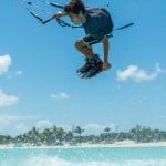 Providenciales