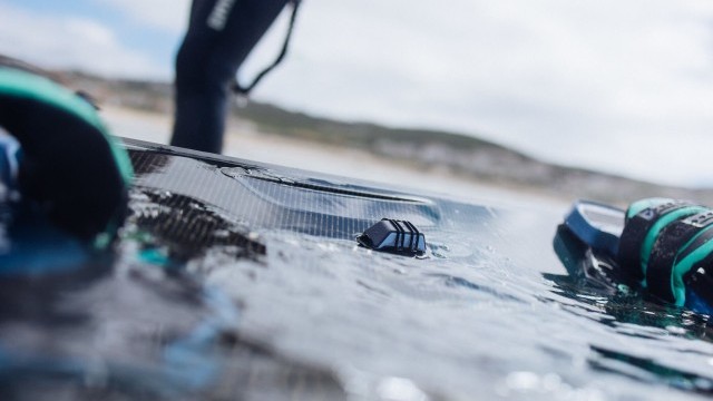 It's Opening Weekend of WOO Worlds 2024!