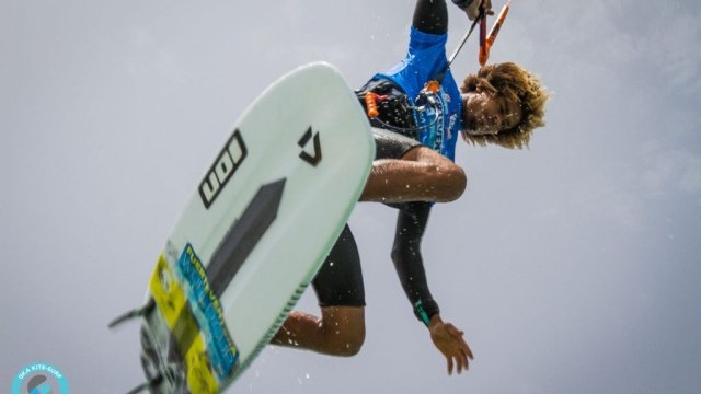 Intriguing Beings Podcast – Episode 04 – Philipp Becker