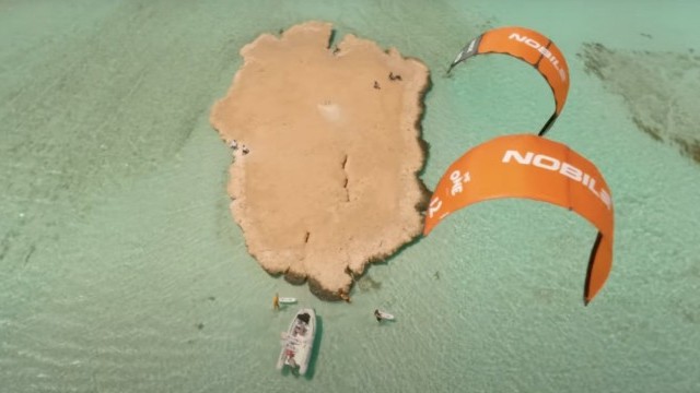 Nobile Holi Collection 2023