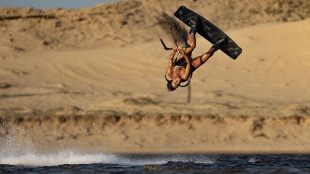 North 2022 Freestyle Product Overview
