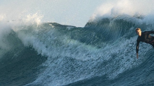 In Focus: Duotone 2023 Surfboard Collection