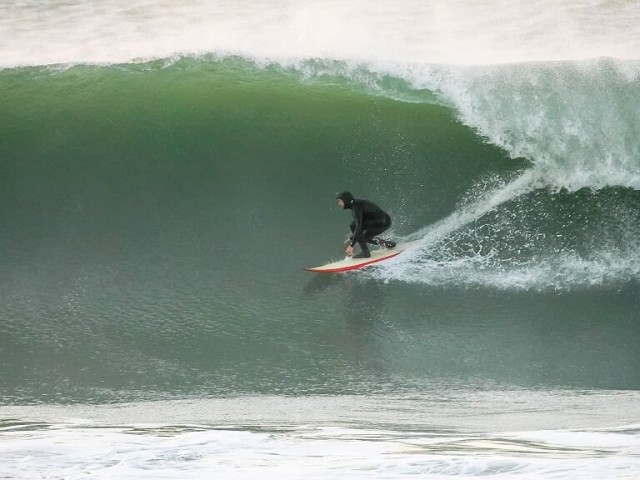 Intriguing Beings - Dom Moore - Episode 14