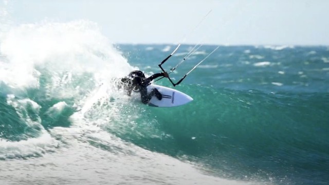 Ride Engine Onsen wetsuits for men and women. Simply the best wetsuit you can get.