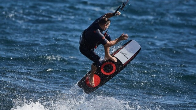 Shinnworld - Shinnster Chromatic