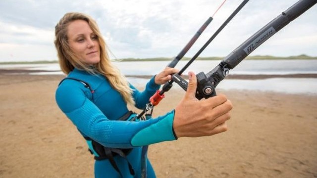 In Focus: North 2017 Product Overview: Control Systems