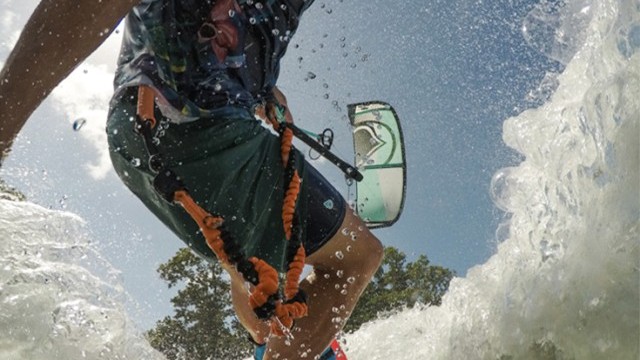 Issue 62 is Out Now!