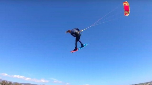 World Of Whaley - Episode #1 (A Winter Day At Home)