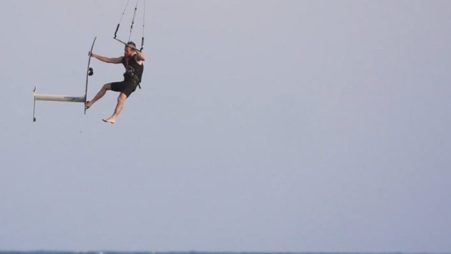 A Taste of the Shinnworld Spring/Summer Collection 2017......