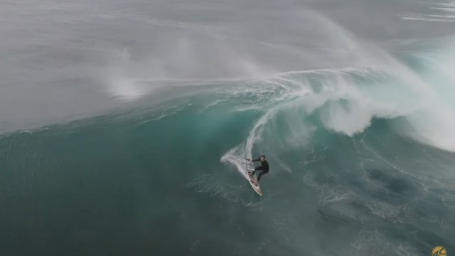 Sessions With Moona - Ep.39 Waves