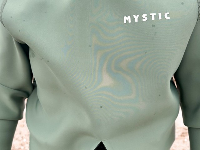 [PERSTEP] Mystic HOODIE★韓国の人気★SMHD4521 Brand Hood Sweat