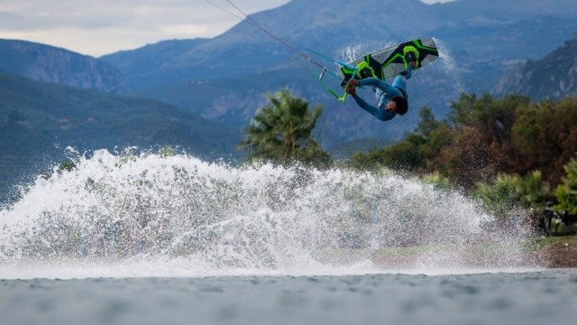In Focus: CrazyFly Kiteboarding 2019 Product Overview