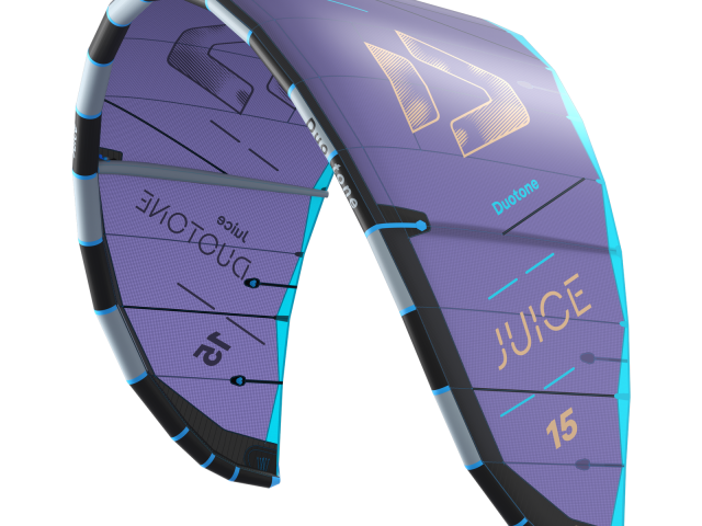 DUOTONE Juice 2026