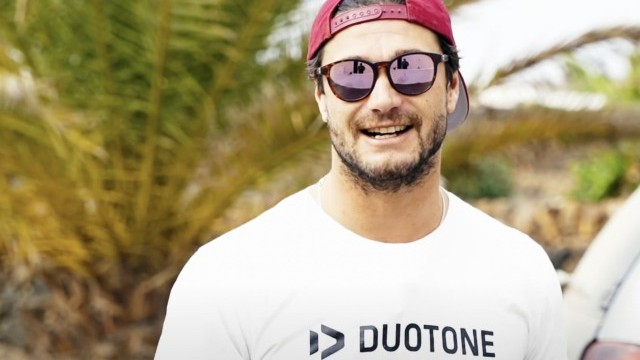 The gear YOU NEED for FREE RIDE SHREDDIES!!! - Court In The Act #FREERIDE VLOG