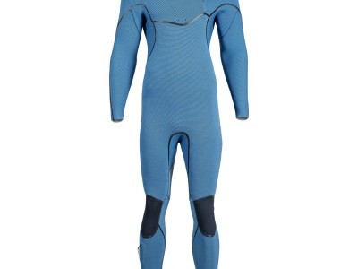 Prolimit Vapor Thermal Rebound Freex FTM Ltd 5/3mm 2023 Kitesurfing Review