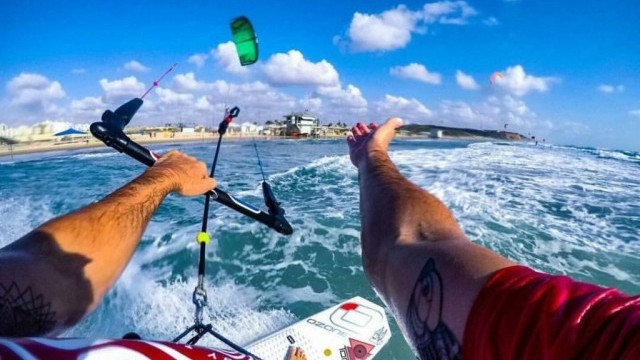 In Focus: Ozone 2018 Product Overview