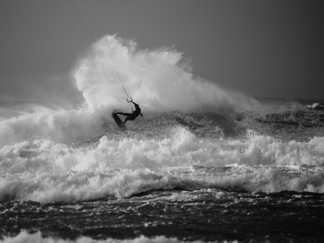 Mystic | Curated For The Cold