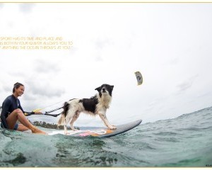 Moona Whyte Insight: Moona Whyte | Articles » Issue 87 | Free Kitesurfing Magazine ...