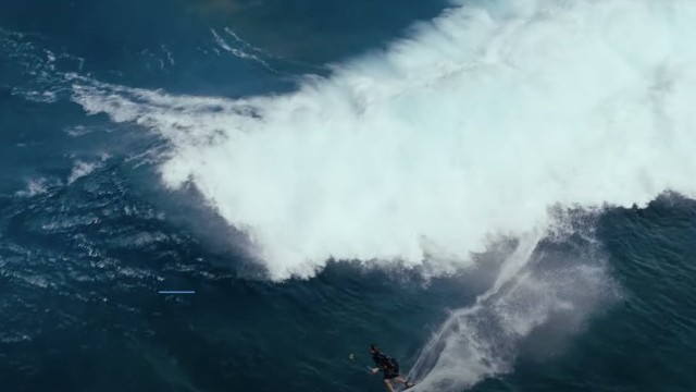 Maui Missions with Jesse Richman | Episode One