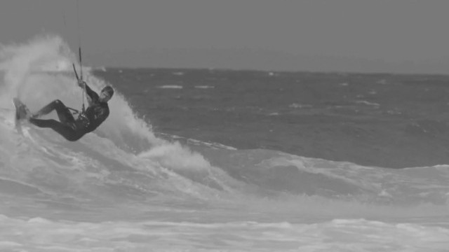 Manera - 2022 X10D COLLECTION