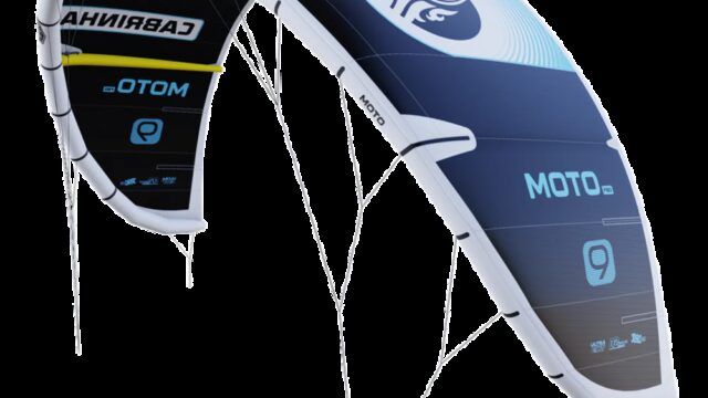 2026 Moto Apex