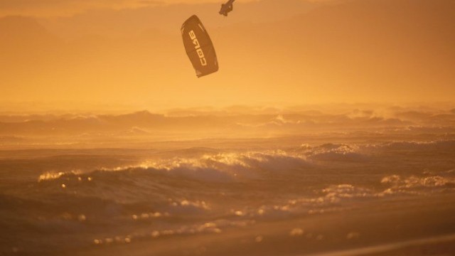 CORE Releases Fifth Generation Of Bestselling Freestyle Icon