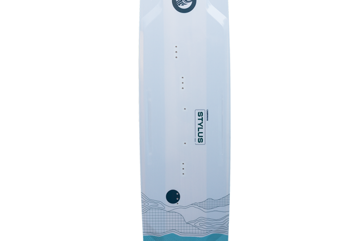 Cabrinha Stylus