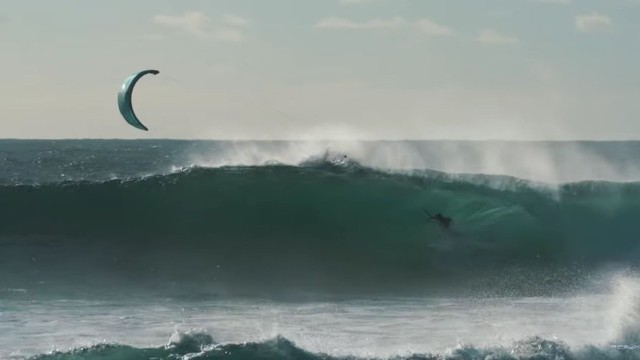 Fuerteventura Road Trip!! - Court In The Act #VLOG 149