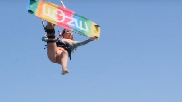 RoadTrip en Afrique du Sud