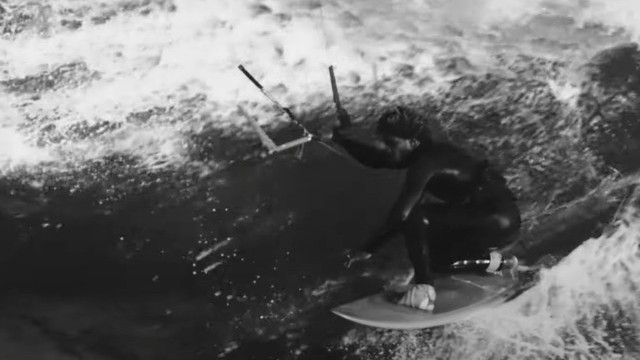 Manera - SALTY NEW YEAR 2023