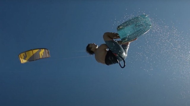 Shinn Vilion Prismatic | Shinnworld