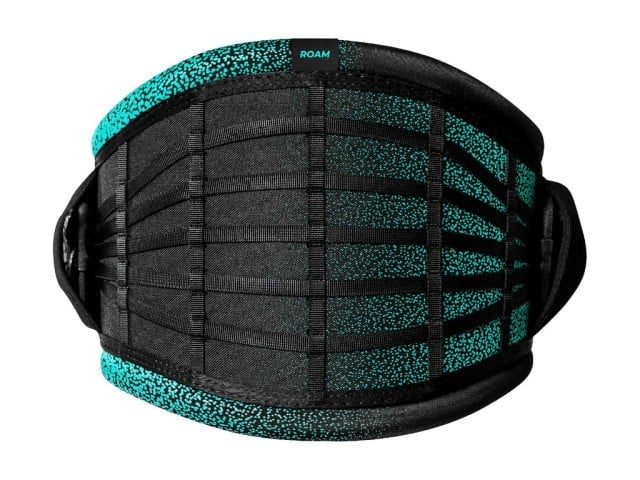 Ride Engine Roam V1 2023