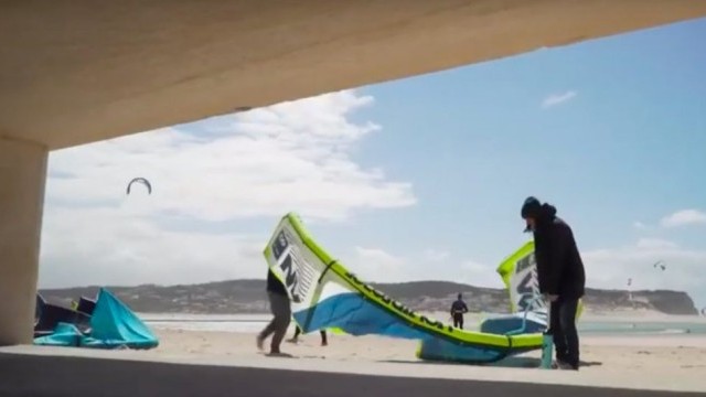 2020 LFK Vision Teaser