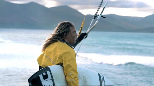 NEXUS 2 - PREPARED FOR THE UNEXPECTED