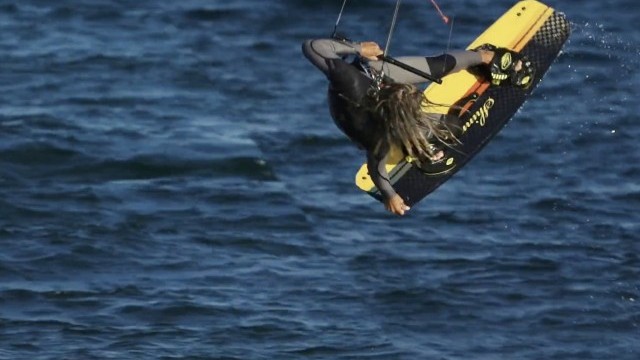 Shinnworld Chromatic Collection Teaser