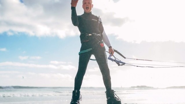 Mystic Spring/Summer 2019 - out now!