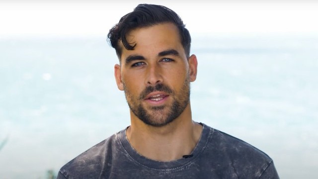 Welcome to Open Sessions