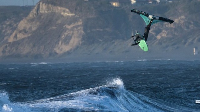 Duotone SLICK SLS 2022 Product Clip