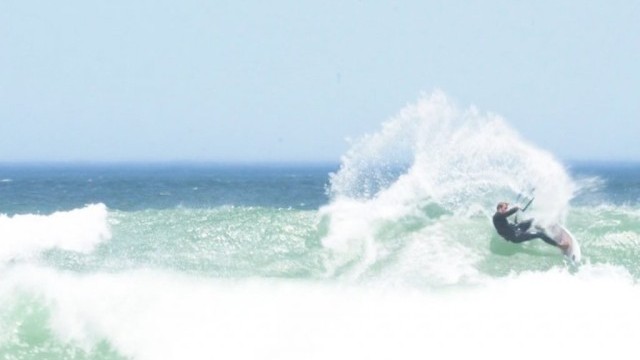 Nevalic - Ralph Boelen