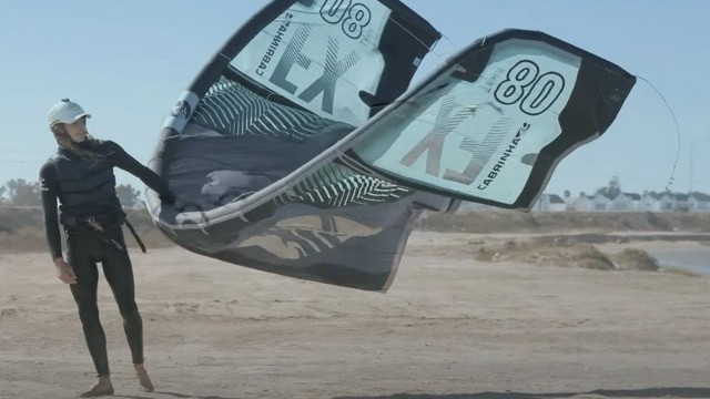 Back in Time - Short Lines